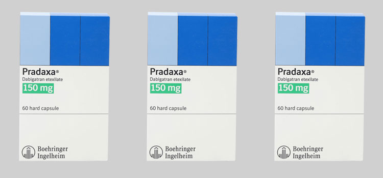 buy pradaxa in Agua Fria, NM