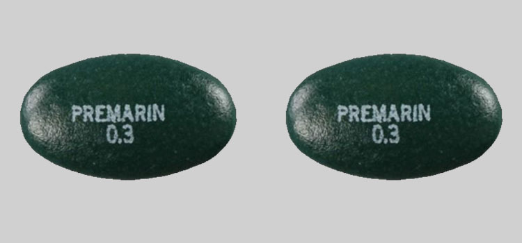 buy premarin in Agua Fria, NM
