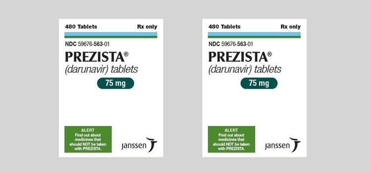 buy prezista in Ohkay Owingeh, NM
