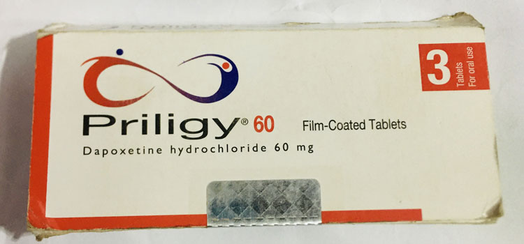 buy priligy in Agua Fria, NM