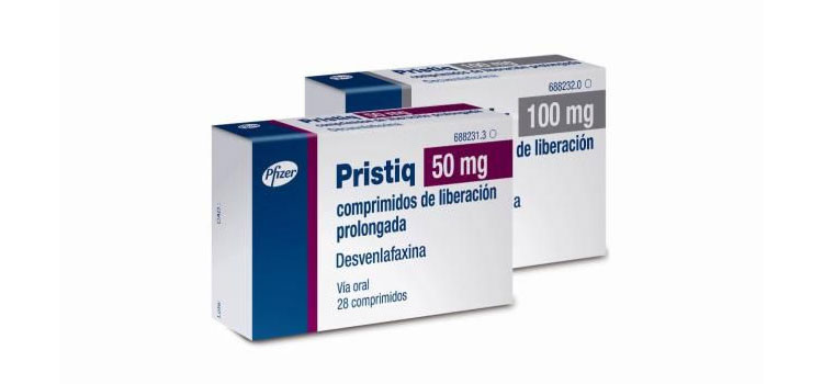 buy pristiq in Agua Fria, NM