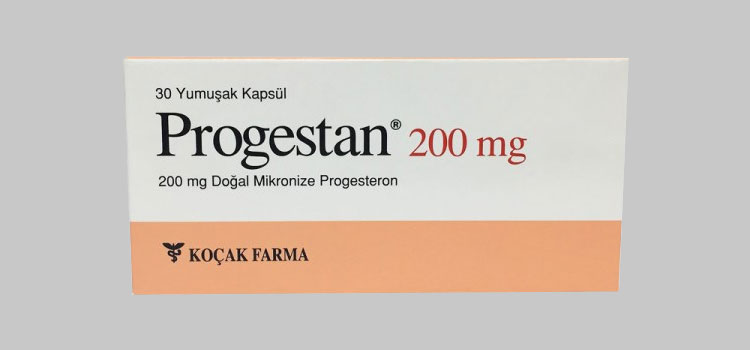 buy progestan in Agua Fria, NM