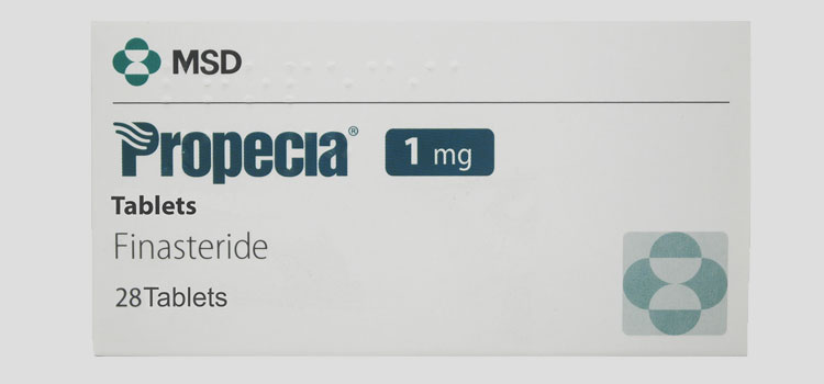 buy propecia in Agua Fria, NM