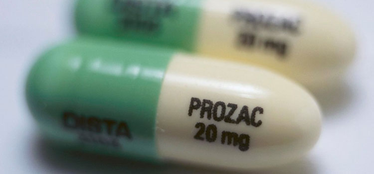 buy prozac in Ohkay Owingeh, NM