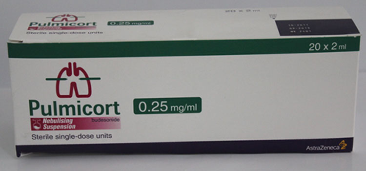 buy pulmicort in Agua Fria, NM