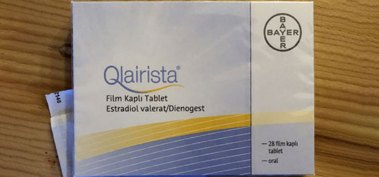buy qlairista in Ohkay Owingeh, NM