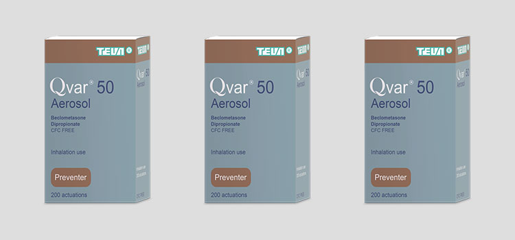 buy qvar in Ohkay Owingeh, NM