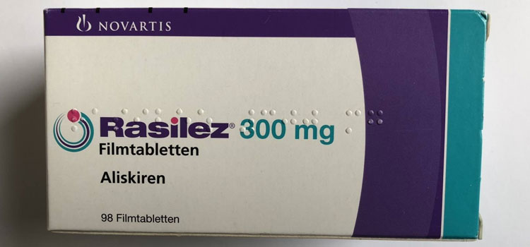 buy rasilez in Ohkay Owingeh, NM