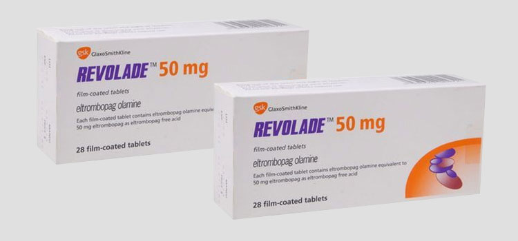 buy revolade in Agua Fria, NM