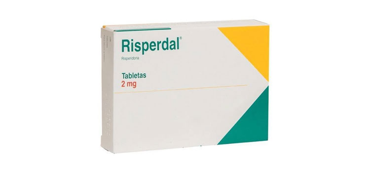 buy risperdal in Ohkay Owingeh, NM
