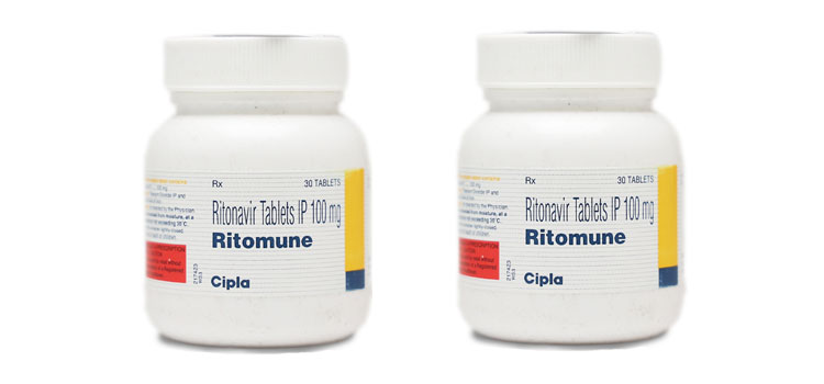 buy ritomune in Ohkay Owingeh, NM
