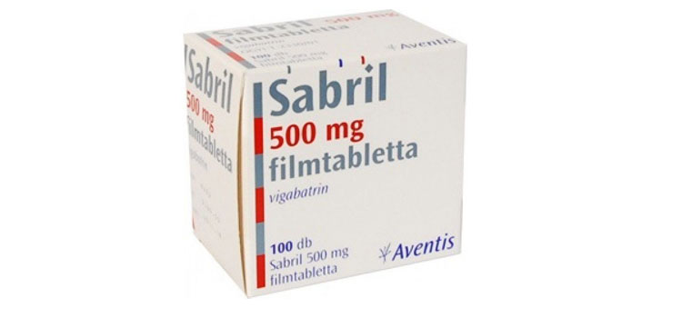 buy sabril in North Valley, NM