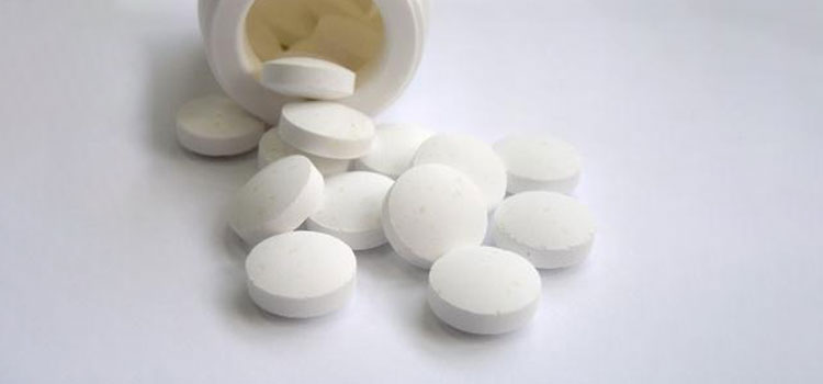 buy salagen in Ohkay Owingeh, NM
