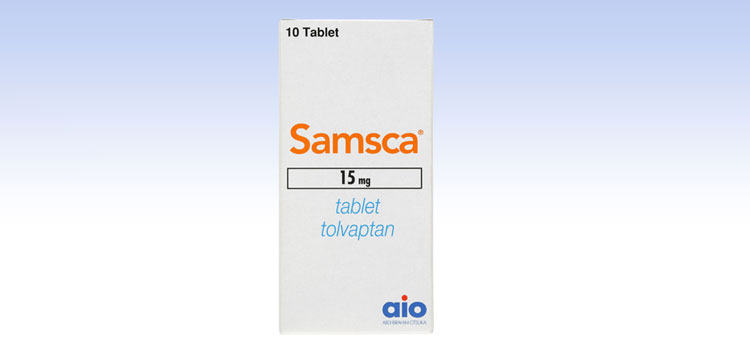 buy samsca in North Valley, NM