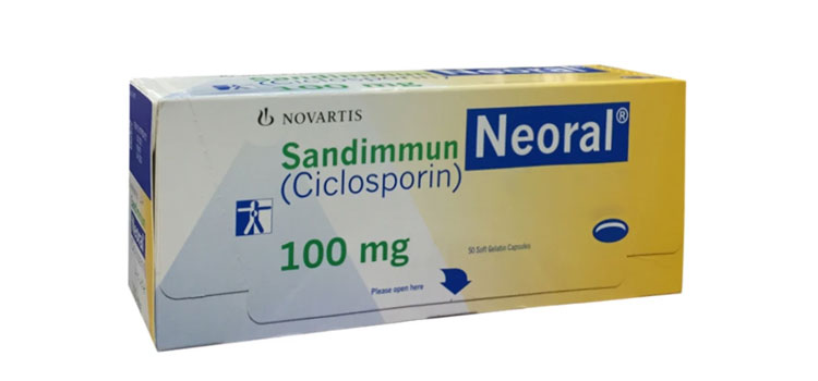 buy sandimmun in Agua Fria, NM