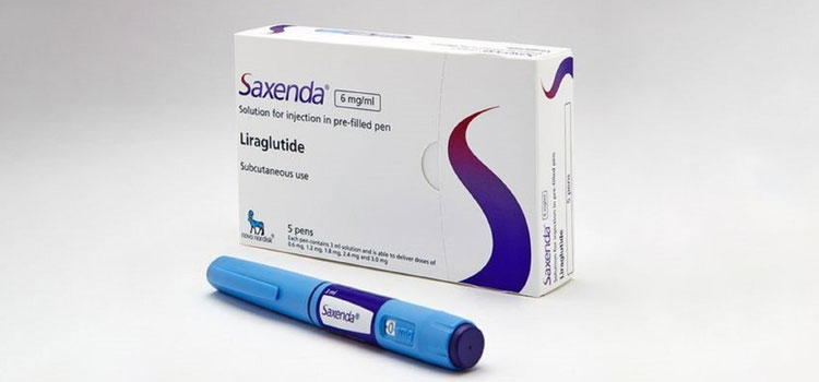 buy saxenda in Agua Fria, NM