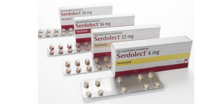 buy serdolect in North Valley, NM