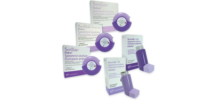 buy seretide in Ohkay Owingeh, NM