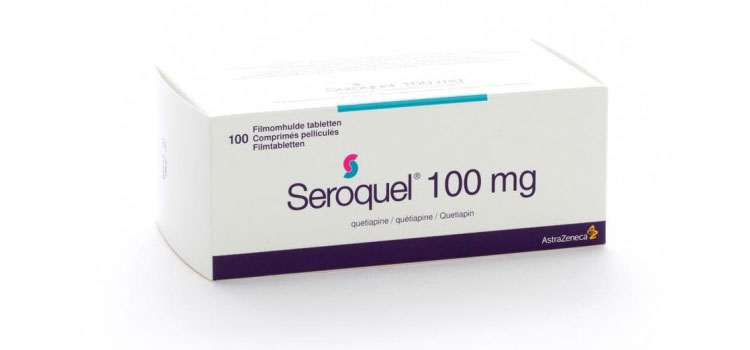buy seroquel in Agua Fria, NM