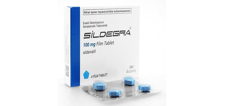 buy sildegra in North Valley, NM
