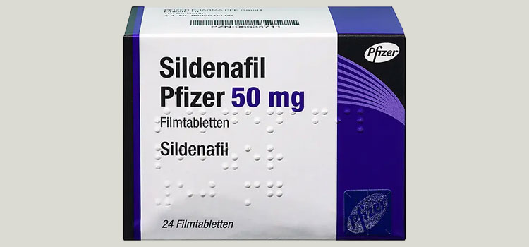 buy sildenafil in Ohkay Owingeh, NM