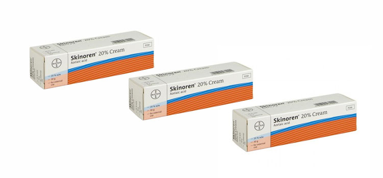 buy skinoren in North Valley, NM
