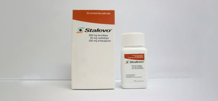 buy stalevo in Agua Fria, NM