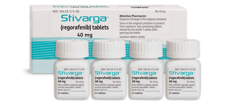 buy stivarga in Agua Fria, NM