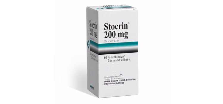 buy stocrin in Ohkay Owingeh, NM