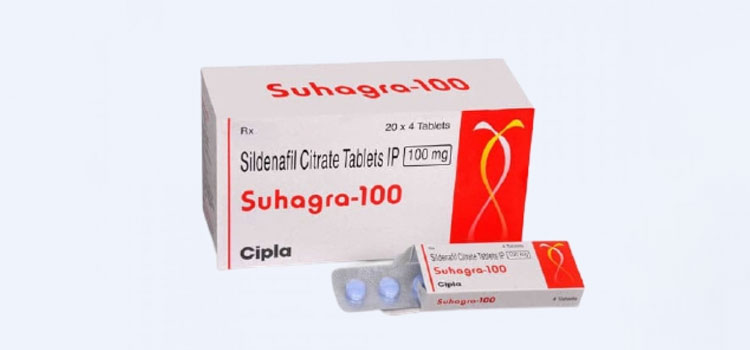buy suhagra in Ohkay Owingeh, NM
