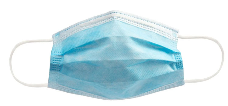 buy surgical-masks in North Valley, NM