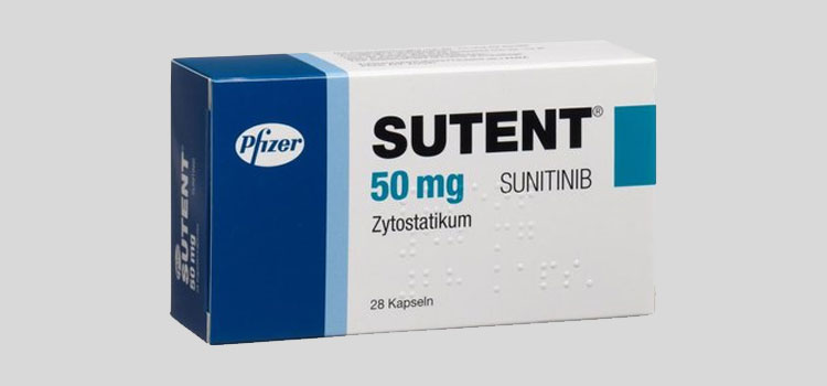 buy sutent in North Valley, NM