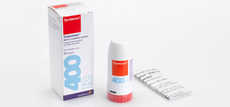 buy symbicort in Agua Fria, NM