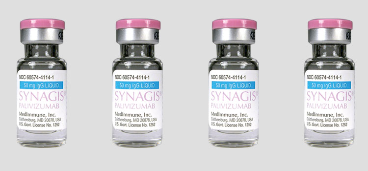 buy synagis in Agua Fria, NM