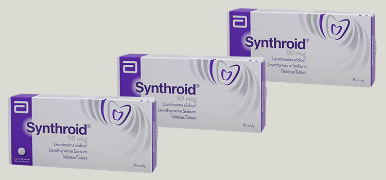 buy synthroid in Agua Fria, NM