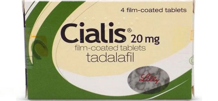 buy tadalafil in Ohkay Owingeh, NM