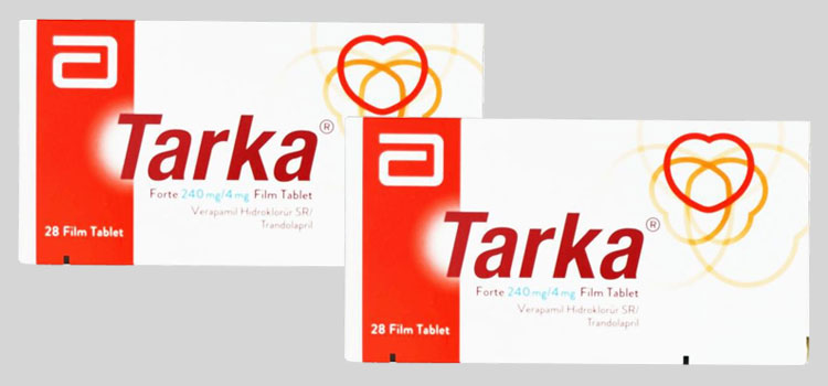 buy tarka in Ohkay Owingeh, NM