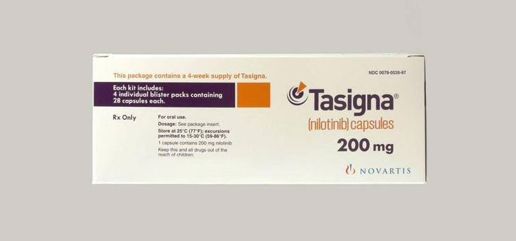 buy tasigna in Ohkay Owingeh, NM