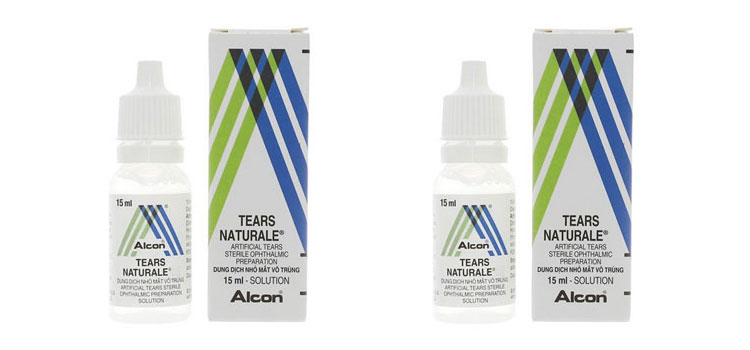 buy tears-naturale in Ohkay Owingeh, NM