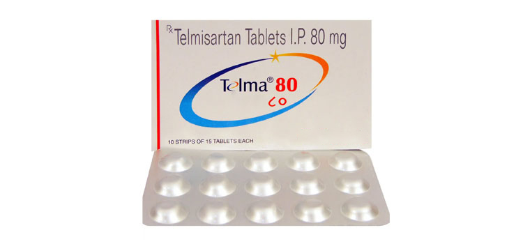 buy telma in Agua Fria, NM