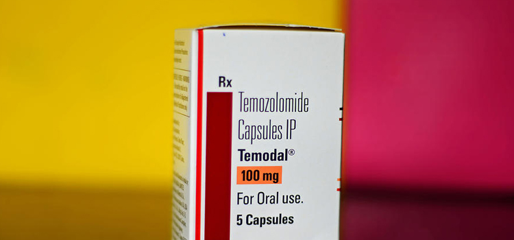 buy temodal in Ohkay Owingeh, NM
