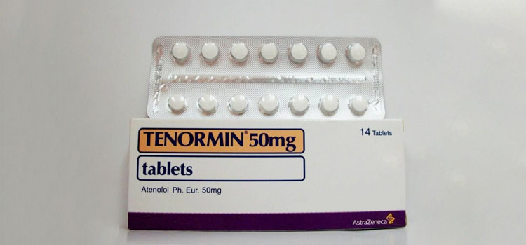 buy tenormin in North Valley, NM