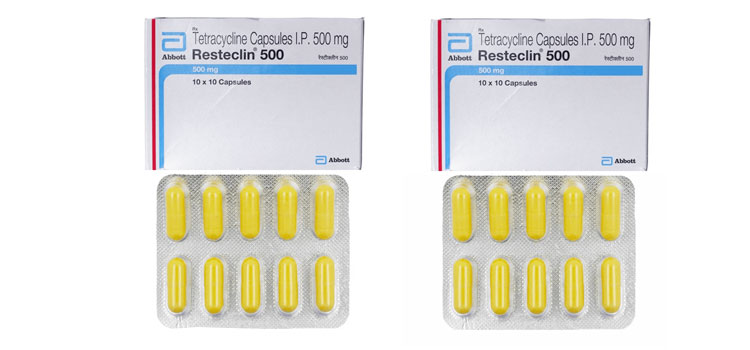 buy tetracycline in Agua Fria, NM