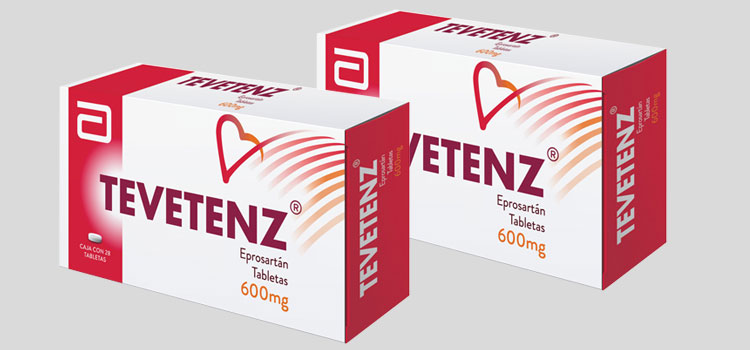 buy teveten in Agua Fria, NM