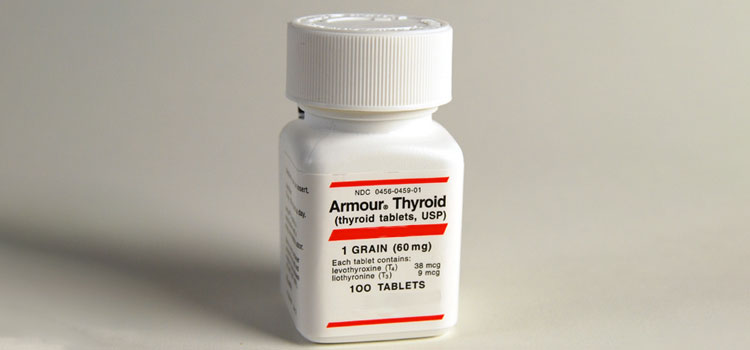 buy thyroid-tablets in Agua Fria, NM