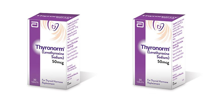 buy thyronorm in North Valley, NM