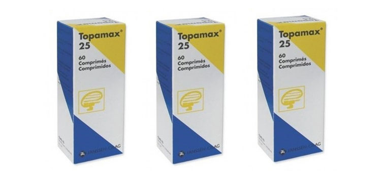buy topamax in North Valley, NM