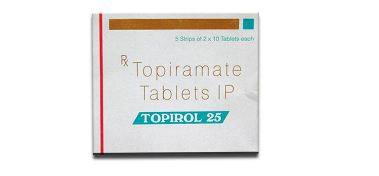 buy topirol in North Valley, NM