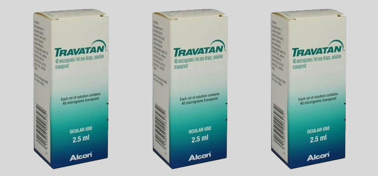 buy travatan in North Valley, NM