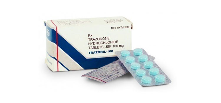 buy trazodone in North Valley, NM